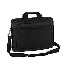 Dell Pro Lite Business Case for up to 14" Laptops