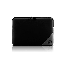 Dell Essential Sleeve 15 ES1520V Fits most laptops up to 15"
