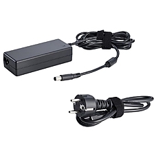 Dell 90W Power Adapter Kit for Dell Laptops