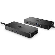 Dell Performance Dock WD19DCS 240W