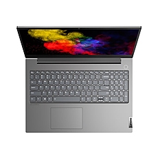 LENOVO ThinkBook 15P 15.6inch Intel Core i5-10300H 16GB 512GB SSD GTX1650 4GB DOS 3Y