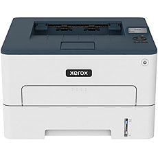 Xerox B230 Printer