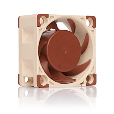 Fan Noctua 40mm NF-A4x20 PWM