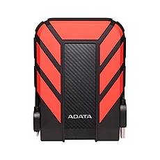 EXT 1T ADATA HD710P USB3.1 RED