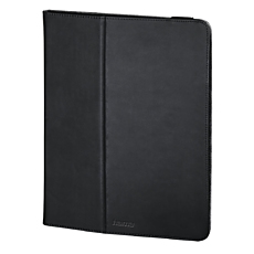 Hama &quot;Xpand&quot; Tablet Case for Tablets up to 20.3 cm (8&quot;), black