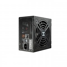 PSU FORTRON HYDRO G PRO 750W
