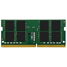 8GB DDR4 3200 KINGSTON SODIMM