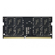 1GB DDR4 3200 TEAM ELITE SODIM