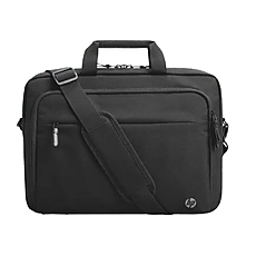 HP Renew Business 15.6" Laptop Bag