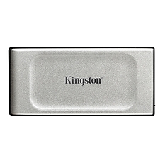 KINGSTON EXT SSD SXS2000 1TB