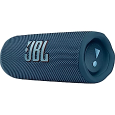 JBL FLIP6 BLU waterproof portable Bluetooth speaker