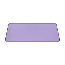 Logitech Desk Mat Studio Series - LAVENDER - NAMR-EMEA