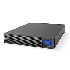 UPS POWERWALKER VFI 2000 ICR IoT  PF1 2000VA/ 2000 W, On-Line - ОСТАНЕТЕ ВЪВ ВРЪЗКА В ОБЛАКА!