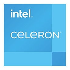 CPU Intel Celeron G6900, 3.4GHz, 4MB, 46W, LGA1700, BOX