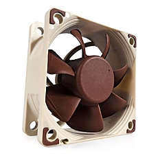 ’µн‚и»°‚ор Noctua 60mm NF-A6x25 PWM