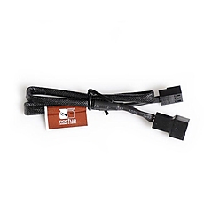 Extension cable Noctua NA-EC2, 1 x 30 cm