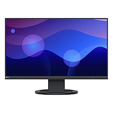 Мони‚ор EIZO FlexScan EV2480, IPS, 23.8 inch, Wide, Full HD, HDMI, DisplayPort, USB-C, §µрµн