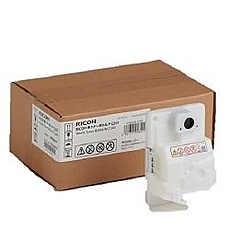 Ricoh 514457 Waste Toner Bottle