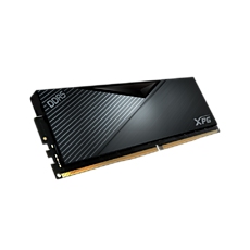 16G DDR5 5200 ADATA LANCER