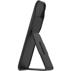 NOKIA CLCKR CASE AND STAND