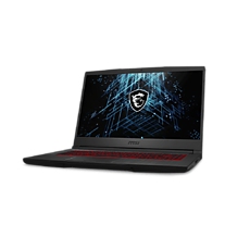 MSI GF63 THIN 11UC-435XBG
