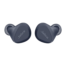 ‘»у‚у‚ с»у€°»ки Jabra Elite 4 Active Navy