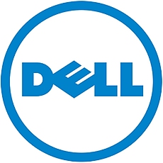 Dell Single Arm Monitor - MSA20