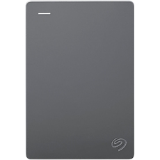 SEAGATE HDD External Basic (2.5'/4TB/USB 3.0)