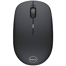 Dell Wireless Mouse-WM126