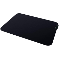 Razer Sphex V3 - Small, Gaming mouse pad, 270 mm x 215 mm x 0.4 mm, hard surface, Tough polycarbonate build, Adhesive base