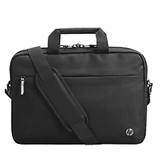 HP Renew Business 17.3" Laptop Bag