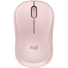 Logitech M220 - ROSE - EMEA