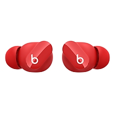 Beats Studio Buds, True Wireless Noise Cancelling Earphones, Beats RED