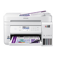 Epson EcoTank L6276 WiFi MFP