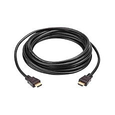 20 m High Speed HDMI Cable with Ethernet
