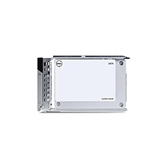 Dell 480GB SATA M.2 solid state drive, M.2 Drive for BOSS, Customer Install, Compatible with BOSS-S2 Controller Card, for R, MX, XR, XE and other series PowerEdge, R940XA, T640, XE8545, MX750C, R750, R650, XR12