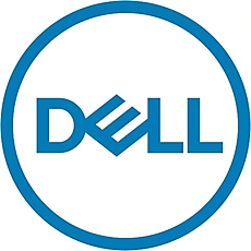 Dell BOSS S2 Cables for T350, Customer Kit, for POWEREDGE T350