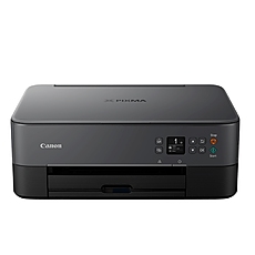 Canon PIXMA TS5350a All-In-One, Balck