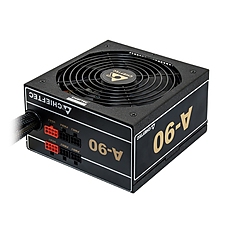 Chieftec A-90 750W