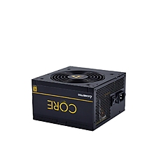 Chieftec Core 500W