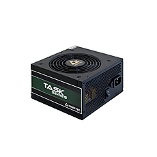 Chieftec Task 700W