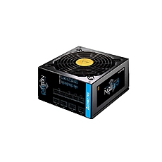 Chieftec Proton 650W