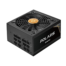 Chieftec Polaris 850W