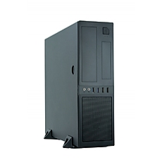 Chieftec Mesh Chassis CS-12B-300
