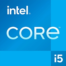 Intel CPU Desktop Core i5-12600K (3.7GHz, 20MB, LGA1700) box