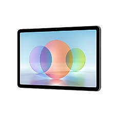 Huawei MatePad 10.4", Matte Grey, (Bach4-L09DK),IPS Touch,2000x1200, Kirin 710A (4x2.0GHz+4x1.7GHz), 4GB+128GB, LTE, 802.11 a/b/g/n/ac 2.4 GHz&5 GHz, 2.4 GHz/5 GHz, CAM 8MP+13MP, BT 5.1, 7250 mAh, Harmony OS 2.0