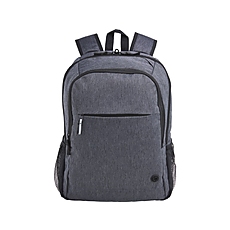 HP Prelude Pro Recycled 15.6" Backpack