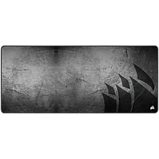 Corsair gaming mouse pad MM350 PRO Premium Spill-Proof Cloth - Extended-XL