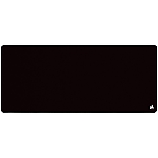 Corsair gaming mouse pad MM350 PRO Premium Spill-Proof Cloth black - Extended-XL