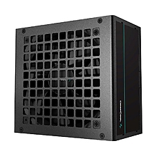 DeepCool захранващ блок PSU 600W - PF600